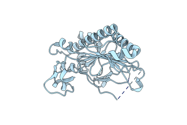 1W28 image