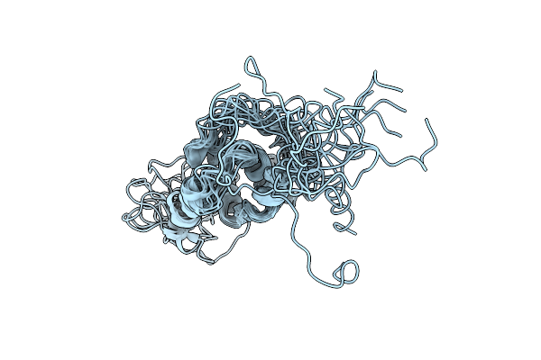 1W2Q image