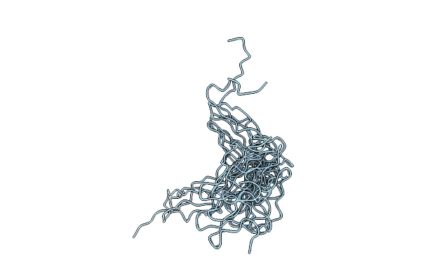 1W2R image