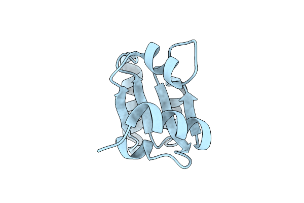 1W3E image