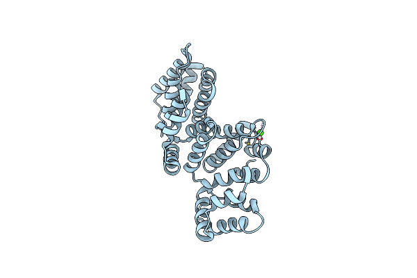 1W3W image