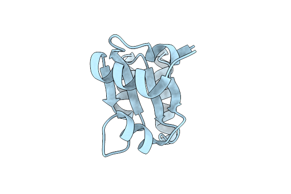 1W42 image