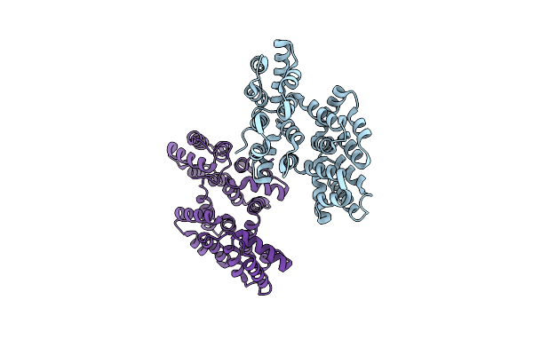 1W45 image