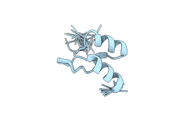 1W4E image