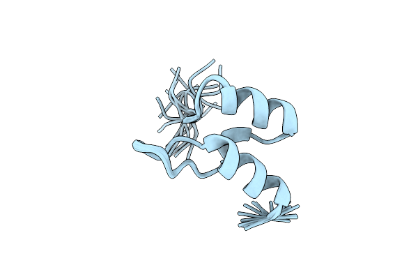 1W4F image