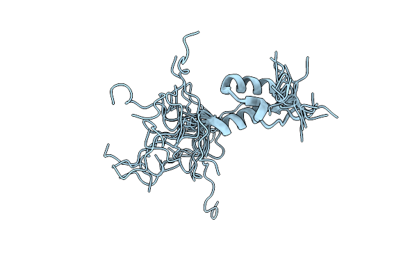 1W4I image