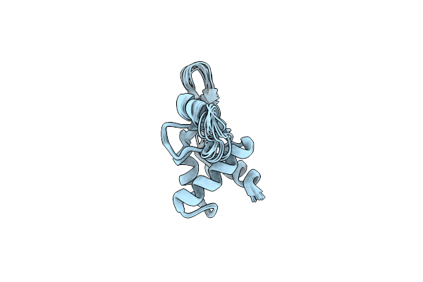 1W4M image