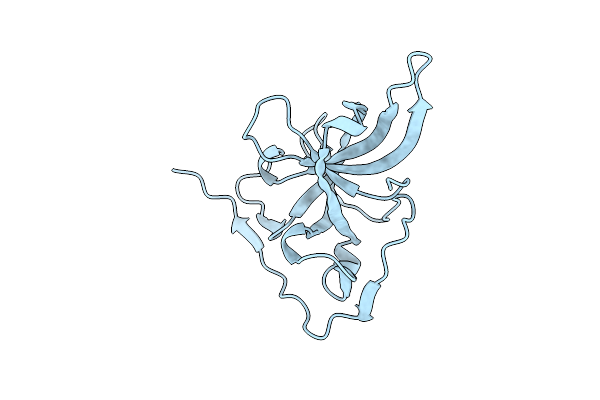 1W4S image