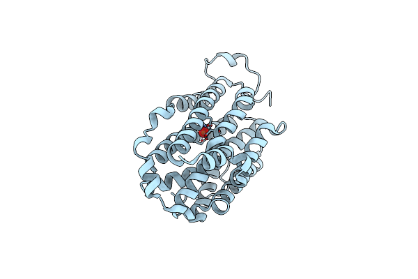 1W68 image
