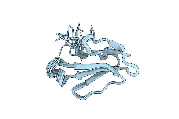 1W6B image
