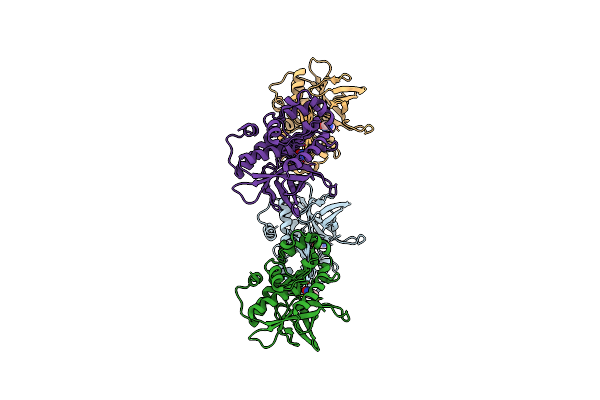 1W6F image