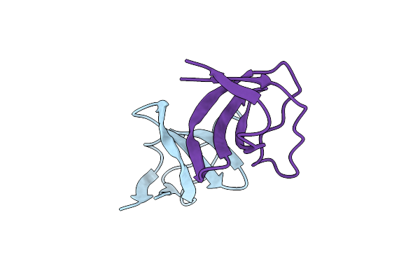 1W6X image