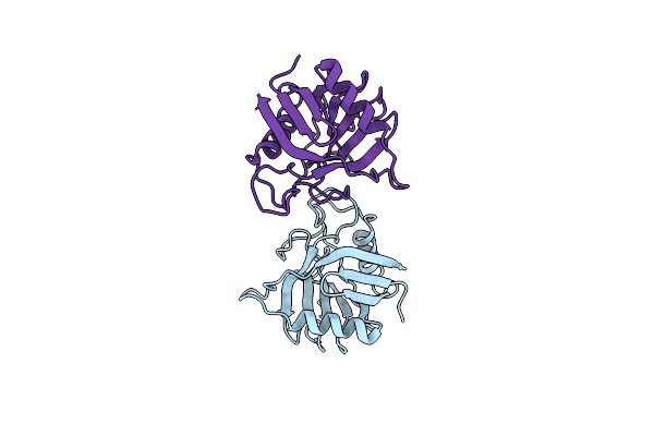 1W74 image