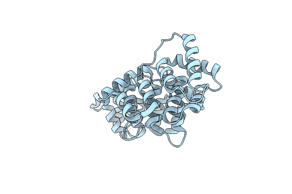 1W7B image