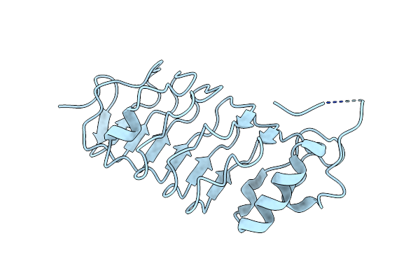 1W8A image