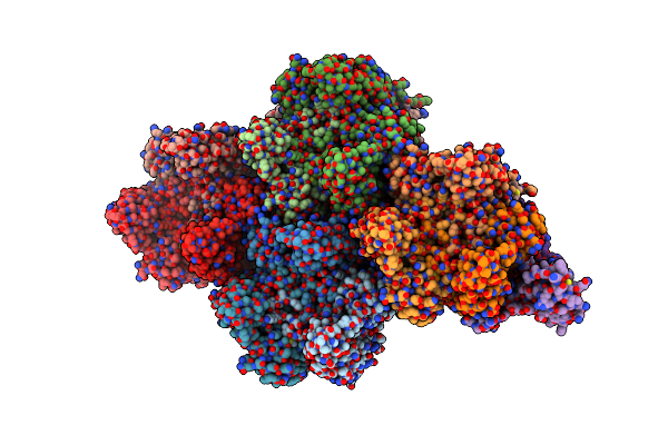 1W8X image