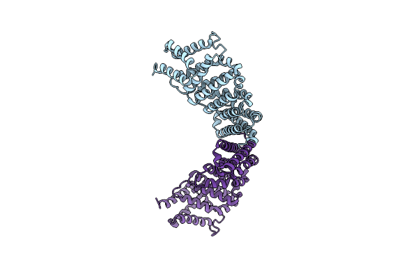 1W9C image