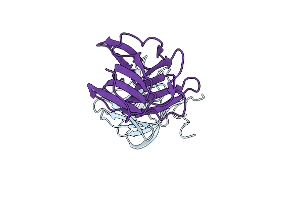 1W9F image