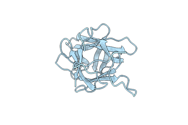 1WBA image