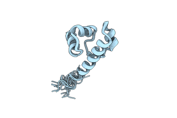 1WCL image