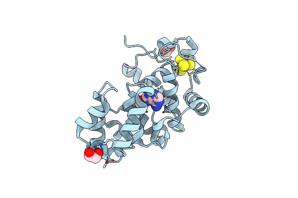 1WEI image