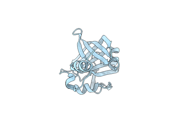1WGB image