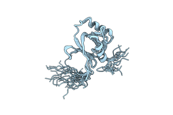 1WGU image
