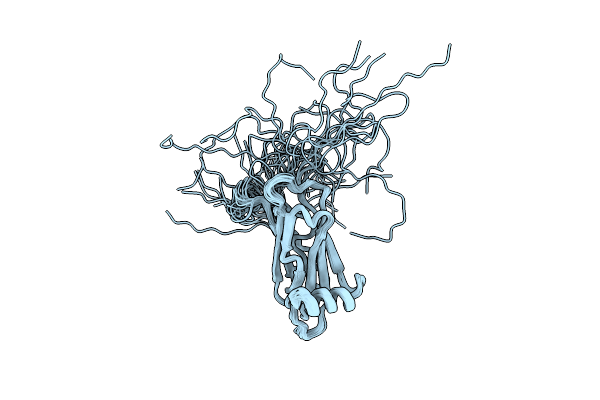 1WIC image