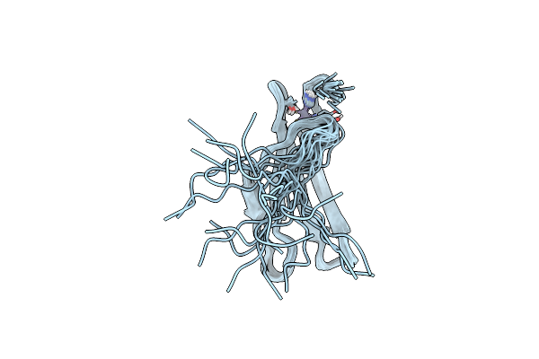 1WJ2 image