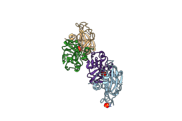 1WKP image