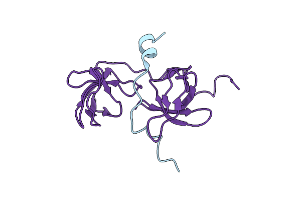 1WLP image