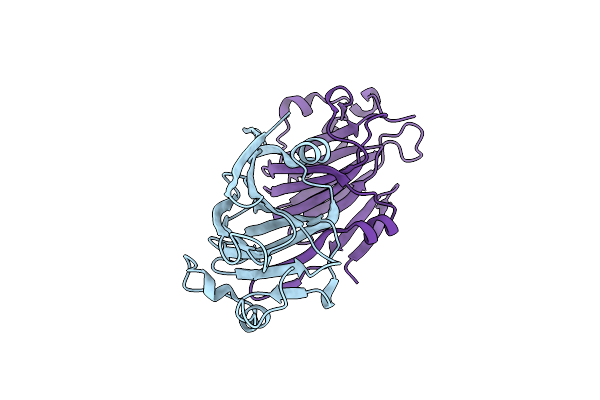 1WLT image