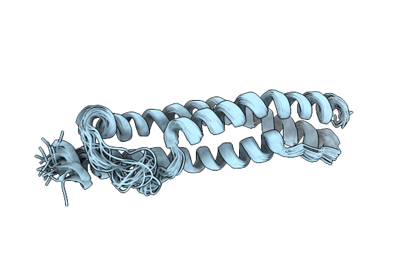 1WLX image