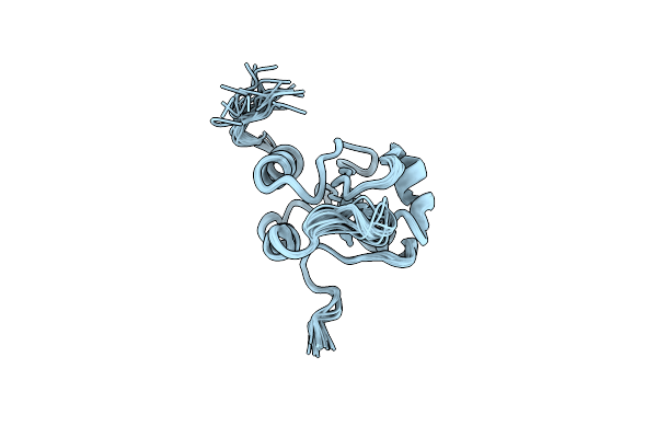 1WMJ image