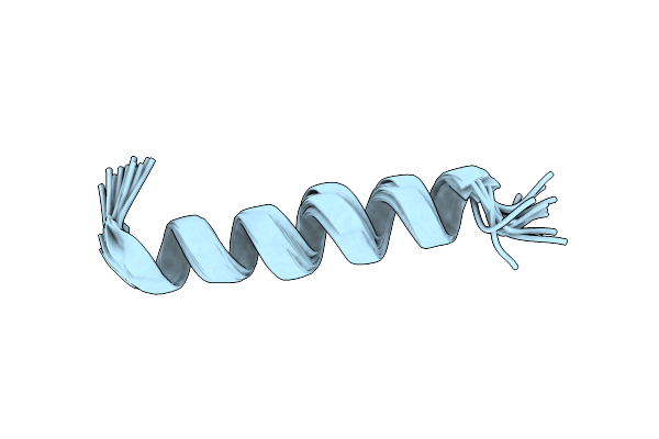 1WNK image