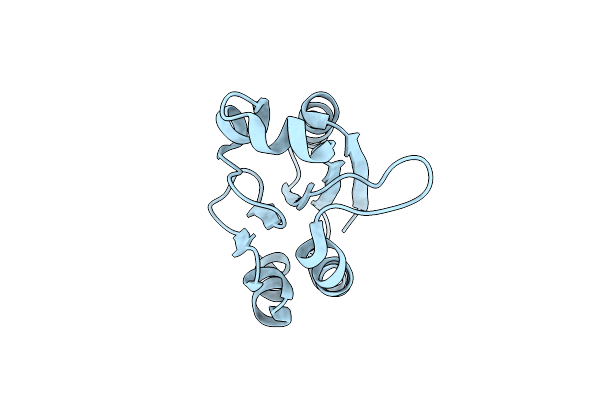 1WOU image