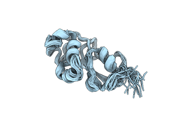 1WPI image
