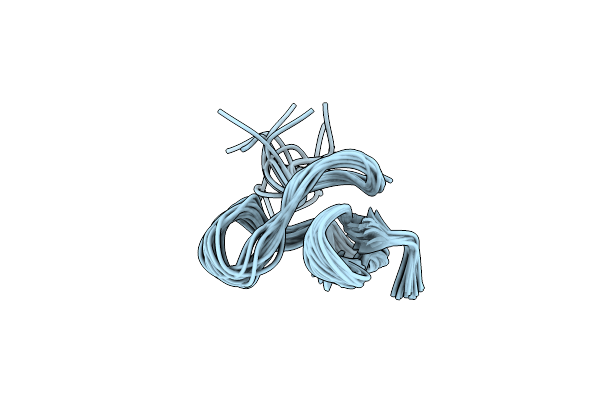 1WQB image