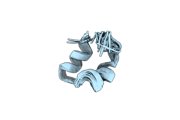 1WQD image