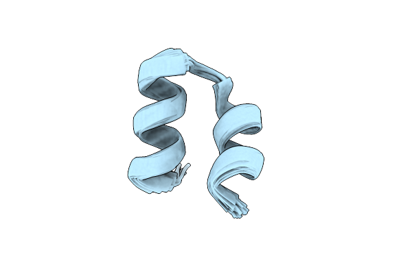 1WQE image