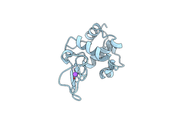 1WQO image