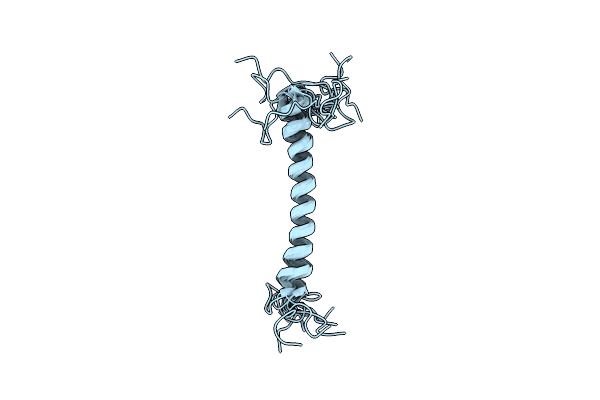1WRG image