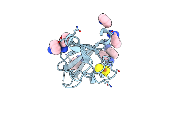 1WRI image