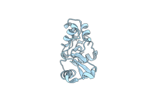 1WRJ image