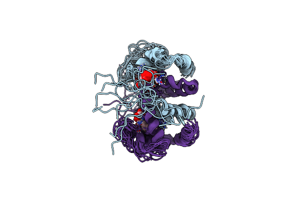 1WRS image