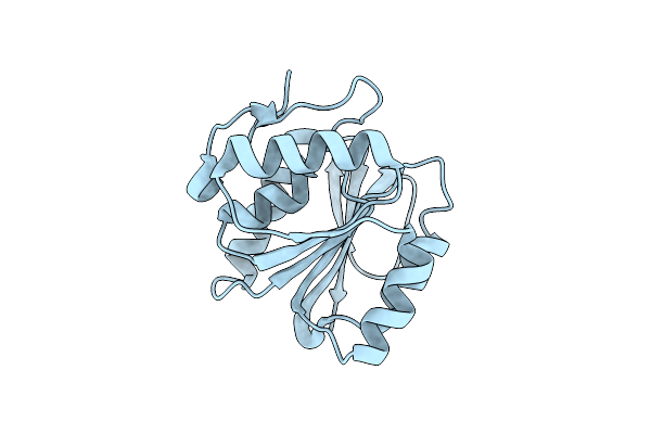 1WS6 image