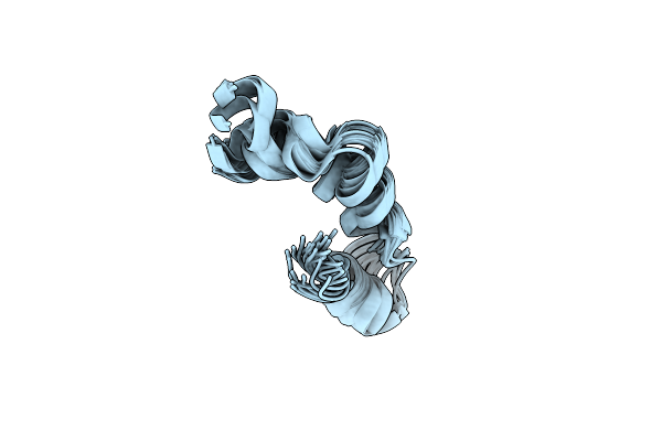 1WSO image