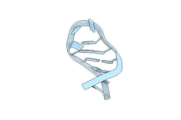1WTS image