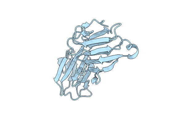 1WV3 image