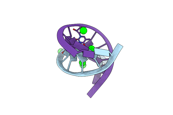 1WV6 image